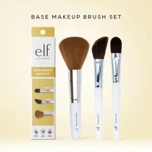엘프 베이스 메이크업 세트