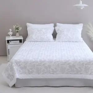 [갤러리아] 라니브 밍크 극세사 스프레드Q