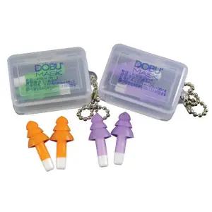 도부라이프텍 귀마개 DV-3 케이스포장 8400622