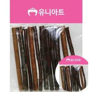 2000 천연나무조각 10번 만들기패키지