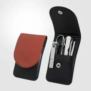 쓰리세븐 손톱깎이(TS-33XC) 777 세트깎이 정리 손질 깍이 깍기