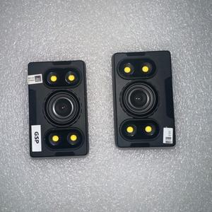 T30 농업호환  드론 악세사리 DJI 항공기 부품 FPV 카메라 전후방 장착