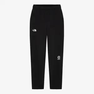 노스페이스 남성 써밋 PS 팬츠 BLACK NP6KR99A