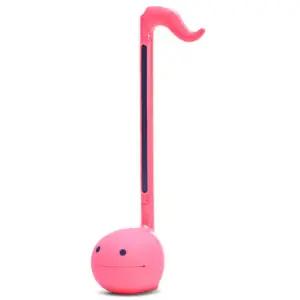 오타마톤 전자악기 멜로디 교육용 장난감 레귤러 핑크