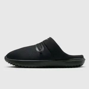 [국내매장] /남성슬리퍼/버로우(DC1456-002)/EV