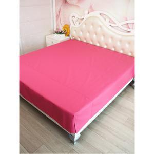 가죽 침대커버 싱글 커버 퀸사이즈 매트리스 더블