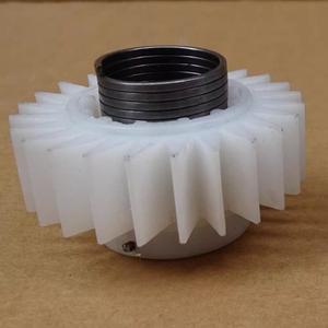 호환 산요 인버터 세탁기 클러치 XQB60-B835S 기어 스프링 액세서리