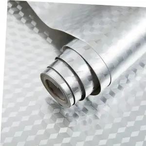 주방 시트지 오염방지 싱크대 부엌 청결관리 3M 5M