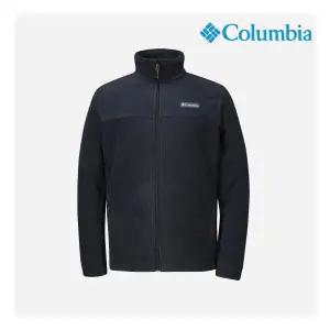컬럼비아 남여 플리스 자켓 WE3220 780438