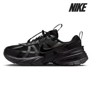 나이키 여성용 운동화 /M1- IH0388-001 / 우먼스 V2K