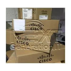 CISCO DESIGNED 리퍼제품 Cisco WS-C3650-48FS-S 카탈리스트 3650 48PORT 풀 POE 4X1GE