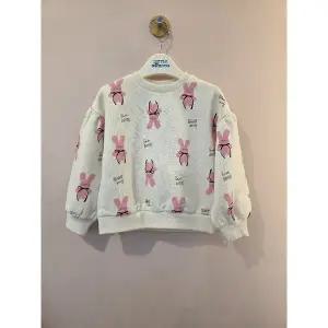 [리틀밥독] B244MWP07W러비T/S [P003720870]