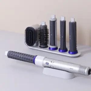 유닉스 에어샷 랩모션 플라즈마 스타일러 UN-W3971