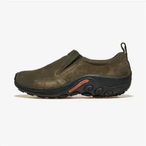 [그랜드스테이지] MERRELL JUNGLE MOC 머렐 정글 목 M J60787/GUNSMOKE