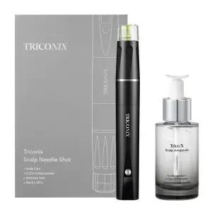 트리코닉스 두피 케어 스타터 SET (니들샷 1개 + 두피 앰플 1개)