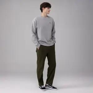 에버라스트 남자 기모 코듀로이팬츠 골덴바지