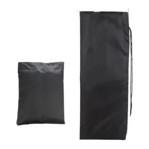 기획상품 수도 한파 동파방지 커버 신상 겨울