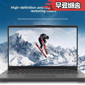 16인치 2025 Alienware Aurora 노트북 스크린 필름용 고화질 디스플레이 보호 키보드