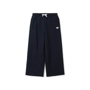 [페리미츠]쭈리기모와이드핏9부팬츠R2349P255-YS