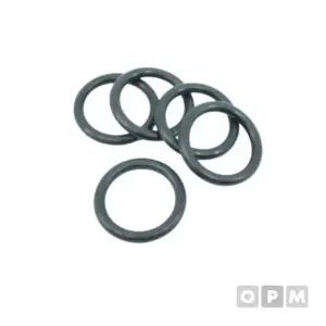 NBR 고무 오링 G계열 G-350 349.3 x 5.7