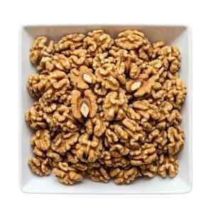 명식품본사 호두 반태 [대포장] 호도 2분의1 반쪽 1kg