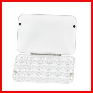 미니 아트 팔레트 수채화 페인트 상자 미술 용품 그림 그리기 스케치