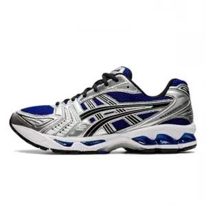 아식스 젤 카야노 14 1201A019 401