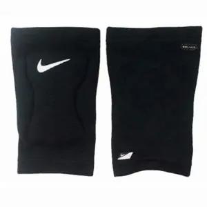 나이키 공사장 현장 농촌 부모님 어르신 무릎보호대1P 착용감 축구 피로감 아대 건설