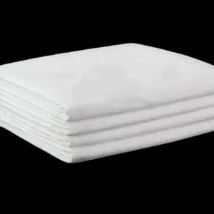 그림자극 천막 인형극 행사 손전등 쇼 연극발표회 흰색 천