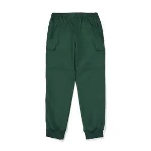 [말본골프]바지 LQS M3121PPT08GRN 하이브리드 조거 팬츠 GREEN (MAN)