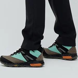 [머렐]MLM1A5MH1003 남성 지온 방수 언라이클리 하이커스