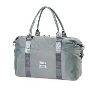 [라일리] Rly 빅 보스턴백 여행용 큰가방 여행 스포츠 가방 그