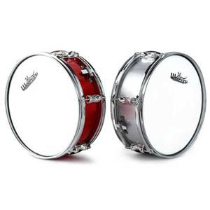 38CM 공연 페스티벌 군악대 스네어드럼 대북