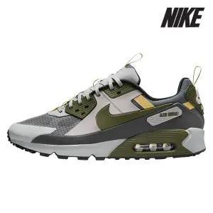 [특가] 나이키 운동화 /T6- FB2877-003 / AIR MAX 90