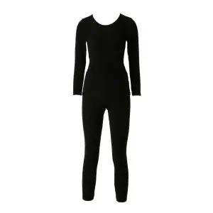 [롯데백화점]와코루 (상하의세트) 최고급 마이크로 모달 여성 따뜻한 동내의 WLG2564CWLG2564L