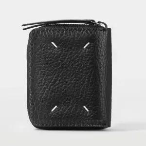 메종마르지엘라 스티치 카드지갑 S56UI0112 P4455 T8013