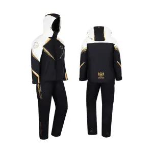 아티누스 동계용 고기능성 낚시복 상하의세트 AR-947W