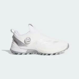 [롯데백화점]아디다스 골프 여성 golf 아디제로 ZG 보아 스파이크리스(IH9891)