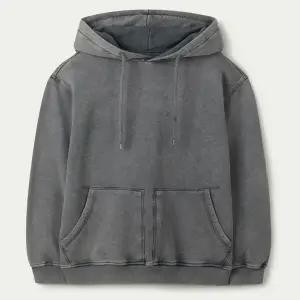 시리즈 역시즌 [series] 투웨이 후드 SATAW25501GYL