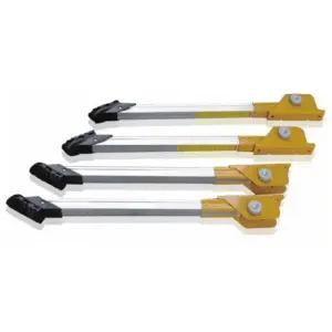 사다리트리거 사다리안전지 지 사다리아웃트리커 지대 전도방 사다리보조지