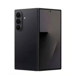 삼성전자 갤럭시 Z 폴드7 512GB 미개봉 새상품 공시지원 Galaxy Z Fold7