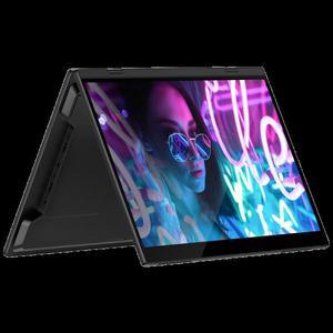 UPERFECT Delta Pro Touch 16