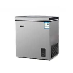 미니 김치냉장고 뚜껑 술장고 냉동고 냉동 딤채 스탠드형 업소용 원룸 서랍형 미닉스 가정용