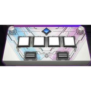 유안콘 사볼콘 사운드볼텍스 리듬게임 sdvx 컨트롤러