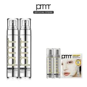 [결제시추가할인](PRMR)비타티놀 바운시 리프트 세럼 30g 더블구성