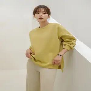 [모놀로그]쥬디기모맨투맨