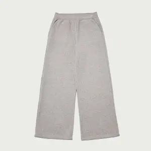 [행텐] 여성 스판 본딩 와이드팬츠_055(10540-138-804-45)