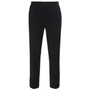 [롯데백화점]클라이드앤 남성 2color Frank stone 밴딩 크롭 테이퍼드 기모 슬랙스 FNDPT401M