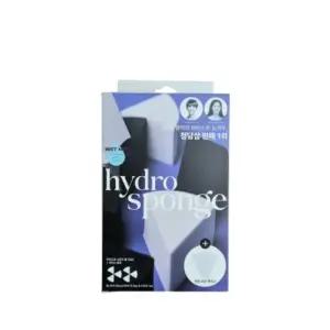 더분 하이드로 스펀지 기획(+전용 케이스 1ea)