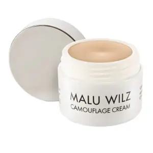 멍 커버 컨실러 메이크업 커버 타투 문신 흉터 가리기